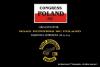 Przejd¼ do albumu KONGRES 051.jpg